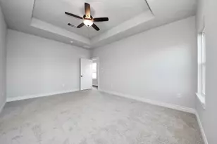 25662 John Wayne Rd, Splendora, TX 77372 - Photo 12