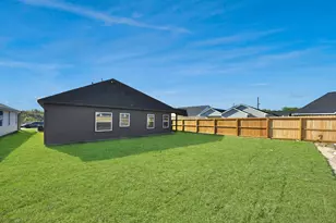 25662 John Wayne Rd, Splendora, TX 77372 - Photo 30