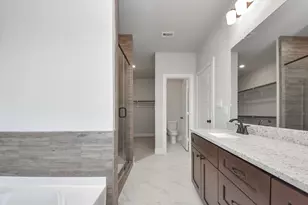25662 John Wayne Rd, Splendora, TX 77372 - Photo 14