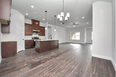 25662 John Wayne Road, Splendora, TX 77372 - Photo 6