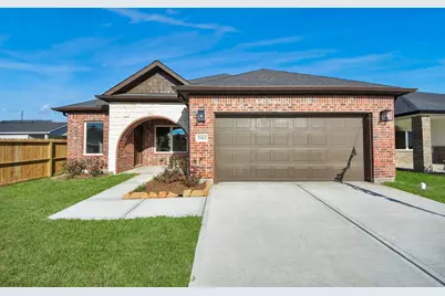 25662 John Wayne Road, Splendora, TX 77372 - Photo 34