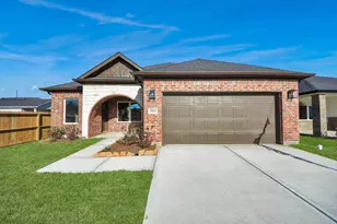 25662 John Wayne Rd, Splendora, TX 77372 - Photo 34