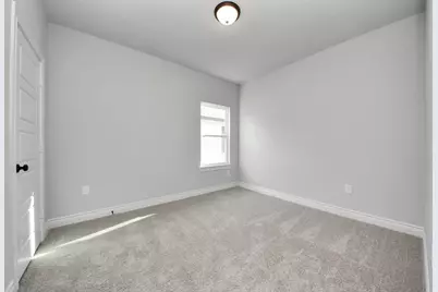 25662 John Wayne Road, Splendora, TX 77372 - Photo 22