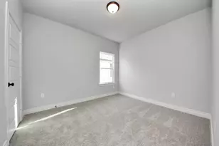 25662 John Wayne Rd, Splendora, TX 77372 - Photo 22