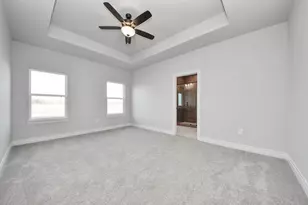 25662 John Wayne Rd, Splendora, TX 77372 - Photo 10