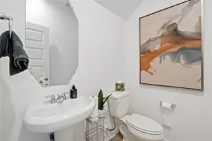 7720 Inwood Grv Ln, Houston, TX 77088 - Photo 14