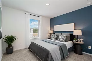 7720 Inwood Grv Ln, Houston, TX 77088 - Photo 26