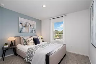 7720 Inwood Grv Ln, Houston, TX 77088 - Photo 24