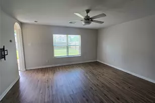 22619 Guncotton Ave, Hockley, TX 77447 - Photo 12