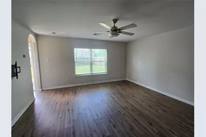 22619 Guncotton Avenue, Hockley, TX 77447 - Photo 12