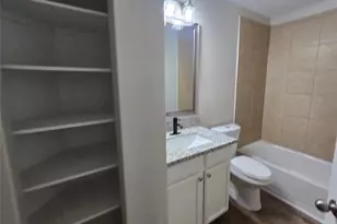 22619 Guncotton Ave, Hockley, TX 77447 - Photo 8