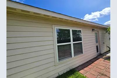 22619 Guncotton Avenue, Hockley, TX 77447 - Photo 20