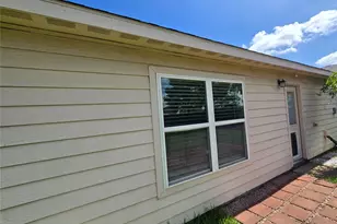 22619 Guncotton Ave, Hockley, TX 77447 - Photo 20