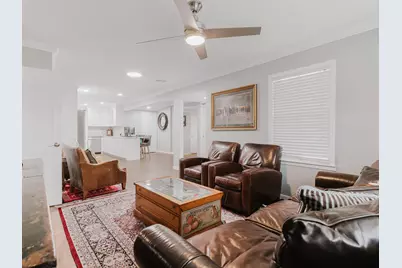 3438 Princeton Drive, Irving, TX 75062 - Photo 8
