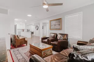 3438 Princeton Dr, Irving, TX 75062 - Photo 8