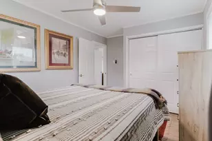 3438 Princeton Dr, Irving, TX 75062 - Photo 16