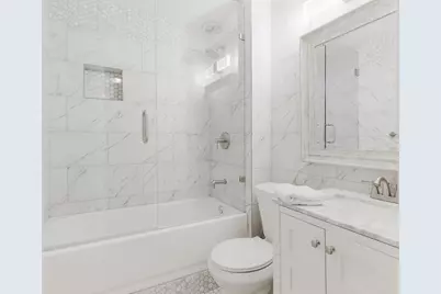 3438 Princeton Drive, Irving, TX 75062 - Photo 18