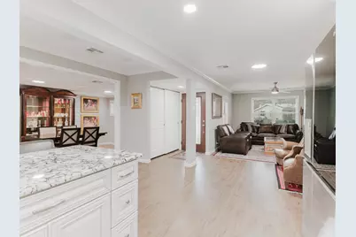 3438 Princeton Drive, Irving, TX 75062 - Photo 6