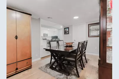 3438 Princeton Drive, Irving, TX 75062 - Photo 12