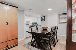 3438 Princeton Dr, Irving, TX 75062 - Photo 12