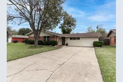3438 Princeton Drive, Irving, TX 75062 - Photo 22