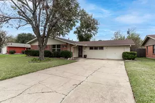3438 Princeton Dr, Irving, TX 75062 - Photo 22