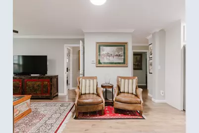 3438 Princeton Drive, Irving, TX 75062 - Photo 10