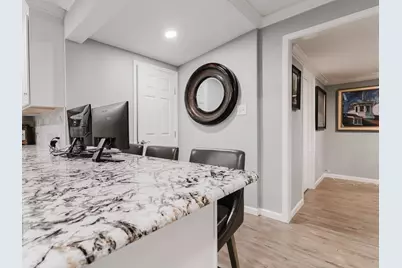 3438 Princeton Drive, Irving, TX 75062 - Photo 4