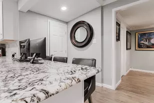 3438 Princeton Dr, Irving, TX 75062 - Photo 4
