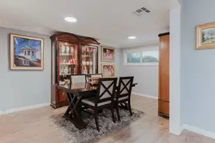 3438 Princeton Dr, Irving, TX 75062 - Photo 10