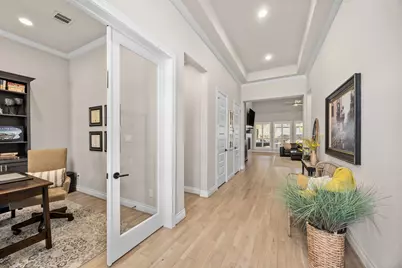 7403 Kinglet Court, Katy, TX 77493 - Photo 6