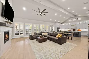 7403 Kinglet Ct, Katy, TX 77493 - Photo 10