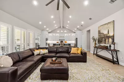 7403 Kinglet Court, Katy, TX 77493 - Photo 14