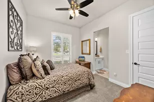 7403 Kinglet Ct, Katy, TX 77493 - Photo 32