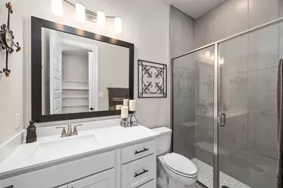 7403 Kinglet Court, Katy, TX 77493 - Photo 38