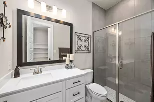 7403 Kinglet Ct, Katy, TX 77493 - Photo 38