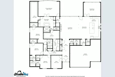 7403 Kinglet Court, Katy, TX 77493 - Photo 46