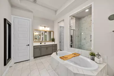 7403 Kinglet Court, Katy, TX 77493 - Photo 26