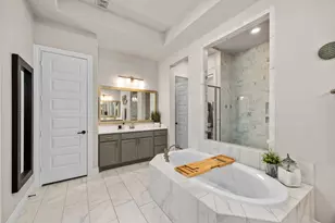 7403 Kinglet Ct, Katy, TX 77493 - Photo 26