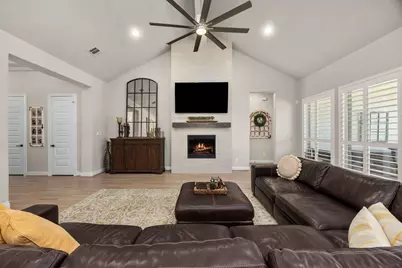 7403 Kinglet Court, Katy, TX 77493 - Photo 12