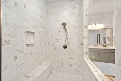 7403 Kinglet Court, Katy, TX 77493 - Photo 28