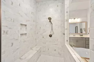 7403 Kinglet Ct, Katy, TX 77493 - Photo 28