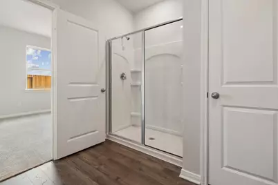 15858 Berry Hill Drive, Conroe, TX 77303 - Photo 12