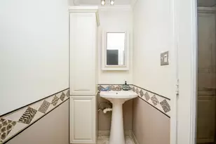 1938 Augusta Dr, Houston, TX 77057 - Photo 16