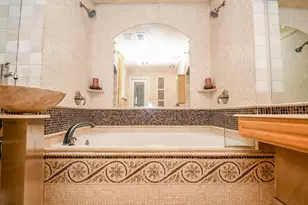 1938 Augusta Dr, Houston, TX 77057 - Photo 14