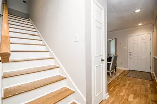 1938 Augusta Dr, Houston, TX 77057 - Photo 18