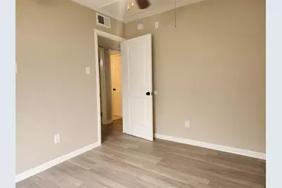 19315 Lazy Valley Drive, Katy, TX 77449 - Photo 8