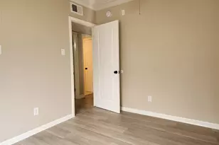 19315 Lazy Valley Dr, Katy, TX 77449 - Photo 8