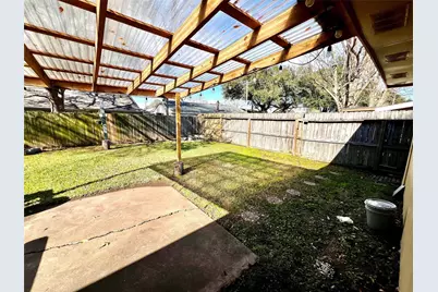 2406 Farriers Bend Drive, Friendswood, TX 77546 - Photo 16