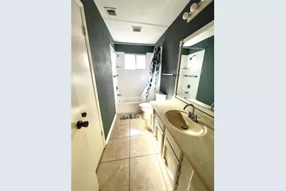 2406 Farriers Bend Drive, Friendswood, TX 77546 - Photo 12